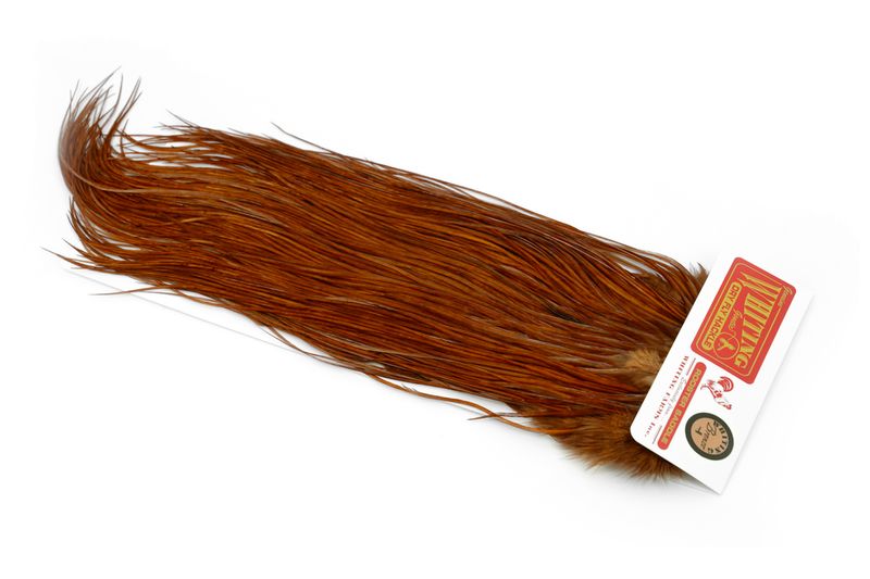 Whiting Rooster Saddle – Silver â€“ dealerweb-cms-3f1d9014-d8c3-43b4-9b76-5e9833977501.jpg