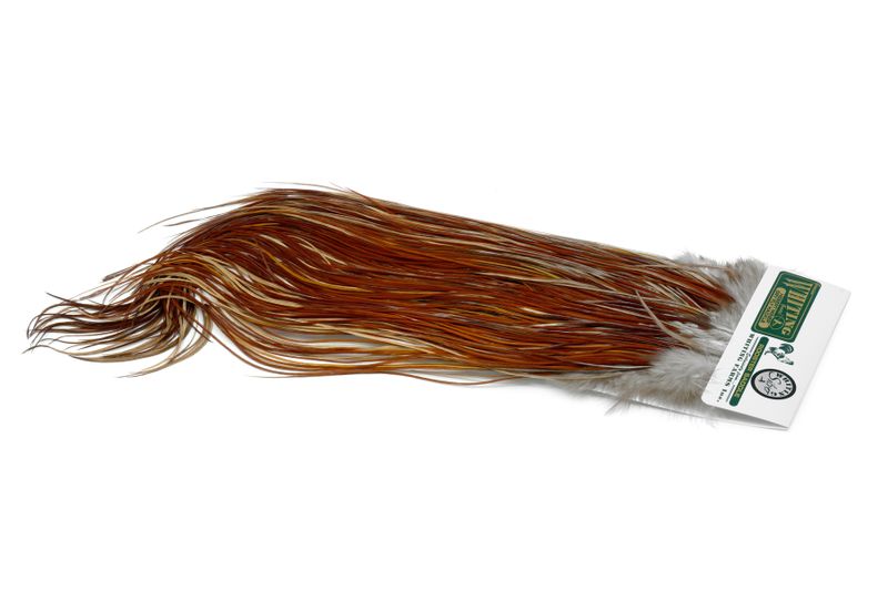 Whiting Hebert Rooster Saddle – Silver â€“ dealerweb-cms-3f7e23cb-9d20-4079-8cd1-3391983836a7.jpg