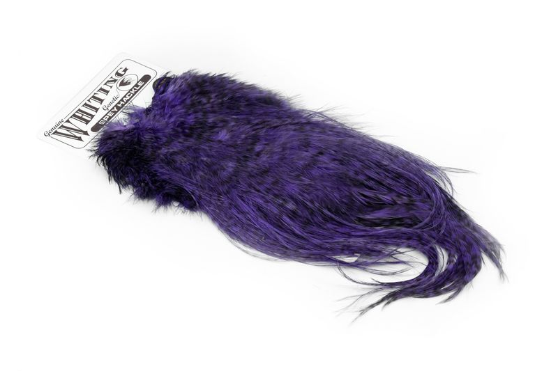 Whiting Spey Hackle Rooster Saddle – Bronze â€“ dealerweb-cms-400bfcf7-b27b-4364-8259-f80a3e0db132.jpg