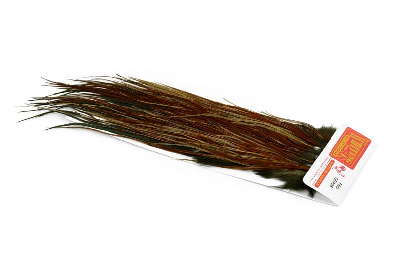 Whiting Pro Grade Midge Saddle â€“ dealerweb-cms-400e634d-7969-444a-8f01-27c462fba752.jpg