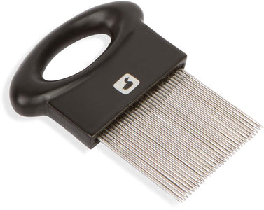 You added <b><u>Ergo Underfur Comb - Black</u></b> to basket.