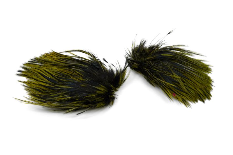 Whiting American Streamer Pack â€“ dealerweb-cms-4047c0a7-9e3b-4228-88ff-f1815abbea0d.jpg