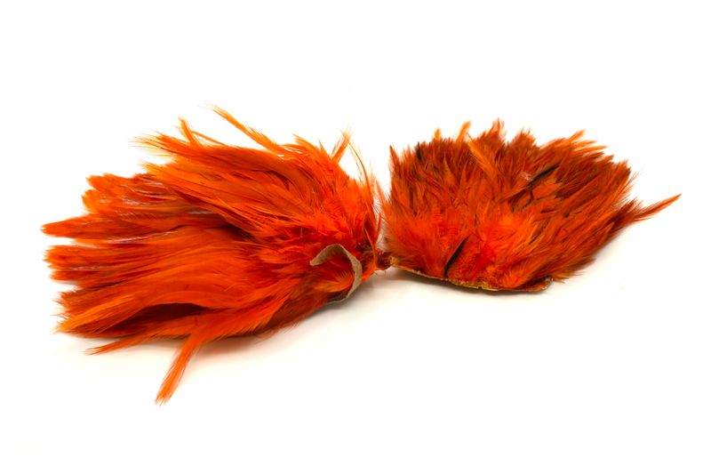 Whiting American Streamer Pack â€“ dealerweb-cms-407fcbad-9d12-4546-a4b8-4a8828813cca.jpg
