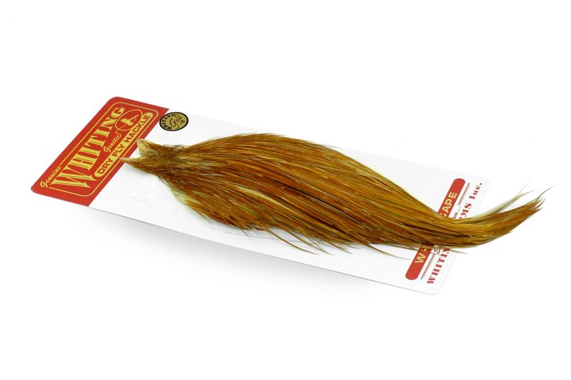 Whiting Rooster Cape – Gold â€“ dealerweb-cms-40db057c-e3e3-43f3-a59e-7007dab4ee92.jpg