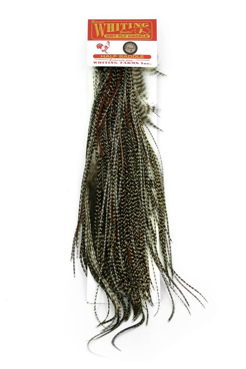 Whiting Rooster 1/2 Saddle – Bronze â€“ dealerweb-cms-40e648a4-36f7-44d3-9e99-cfc08c162e04.jpg