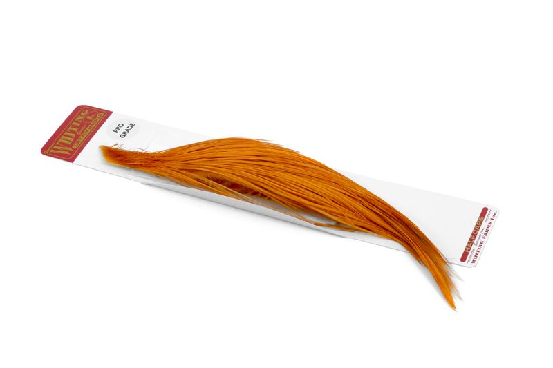 Whiting Pro Grade 1/2 Cape â€“ dealerweb-cms-4130d942-3ea0-49a1-b99c-2ed53fed79f9.jpg