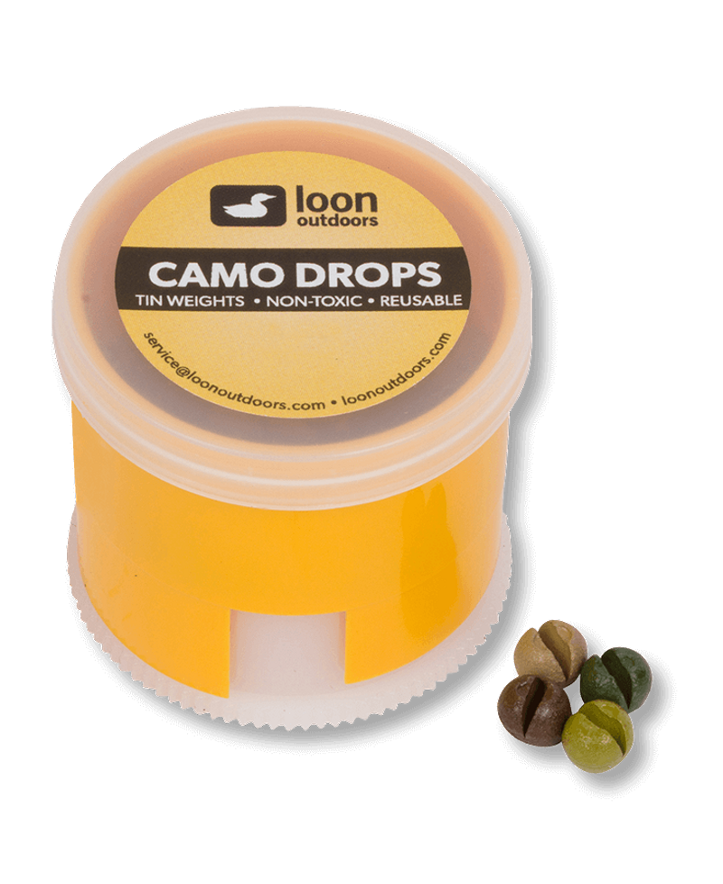Loon Outdoors Tin Drop - Twist Pot â€“ dealerweb-cms-41fc560e-577a-4495-ba3e-d9837fb15d98.png