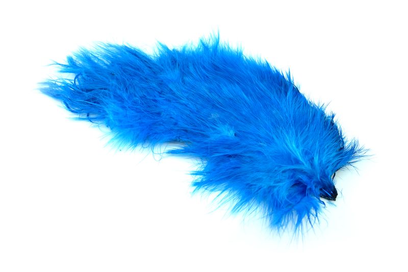 Whiting Mini Bird Fur â€“ dealerweb-cms-425a64fb-52b7-424a-a043-5a6d3f66d739.jpg