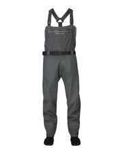 Simms Flyweight Stockingfoot 