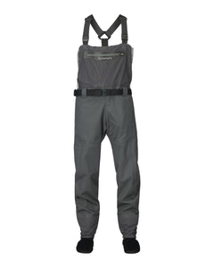 You added <b><u>Simms Flyweight Stockingfoot </u></b> to basket.