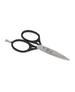 You added <b><u>Loon Outdoors Ergo Prime Scissors 5''</u></b> to basket.