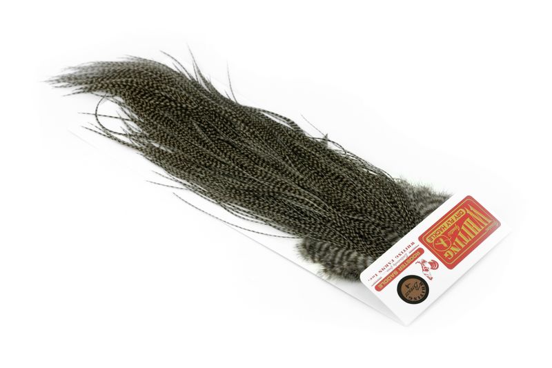 Whiting Rooster Midge Saddle – Bronze â€“ dealerweb-cms-446be444-995c-4ee5-b660-eb501ddc40b0.jpg