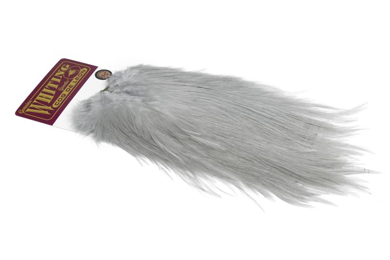 Whiting Coq de Leon Rooster Saddle – Bronze â€“ dealerweb-cms-44a9e4b0-2523-40bb-89e4-3be78df701f5.jpg