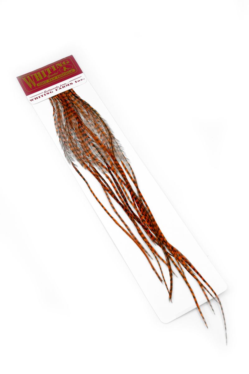 Whiting 100-pk – Size 18 â€“ dealerweb-cms-44b03d41-1019-4fca-9a00-fd7d2b75da73.jpg
