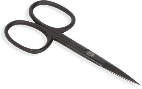 You added <b><u>Ergo Hair Scissors - Black</u></b> to basket.