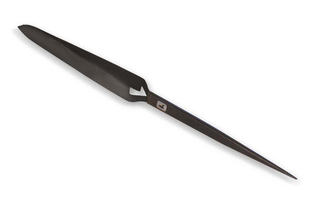 You added <b><u>D-Loop Tweezer - Black</u></b> to basket.