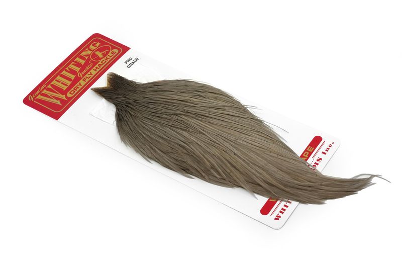 Whiting Rooster Cape – Pro Grade â€“ dealerweb-cms-4536cdb5-0916-4f4c-953c-dc606ac99605.jpg