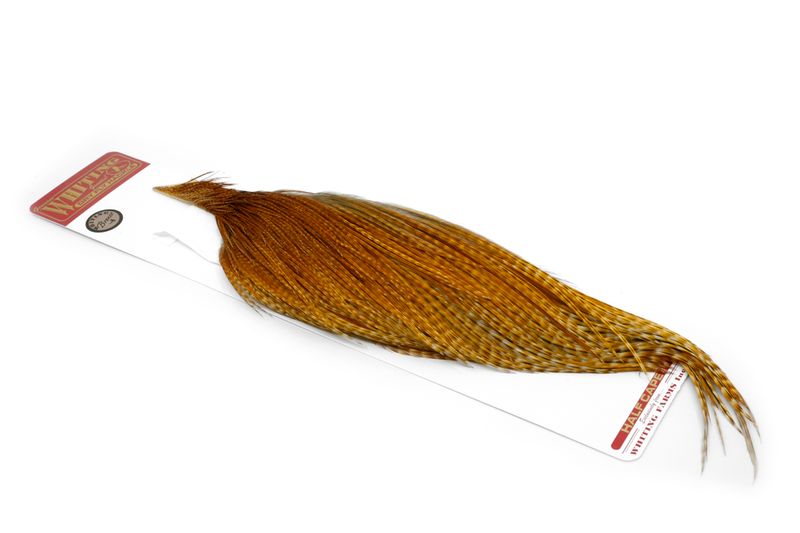 Whiting Rooster 1/2 Cape – Bronze â€“ dealerweb-cms-45bf4f68-a03f-45b5-b8d9-495ad882277e.jpg