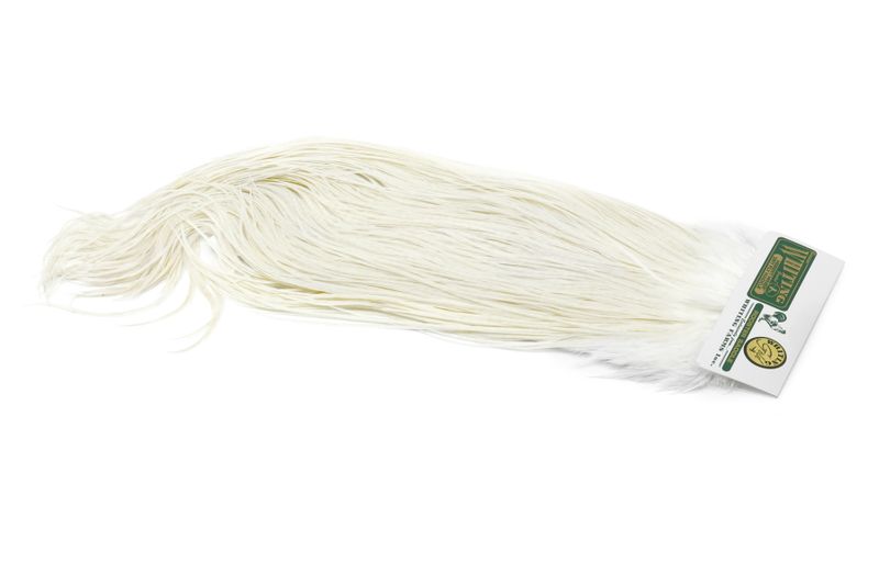 Whiting Hebert Rooster Saddle – Gold â€“ dealerweb-cms-45d0f2d7-324a-486d-b871-be059e22c461.jpg