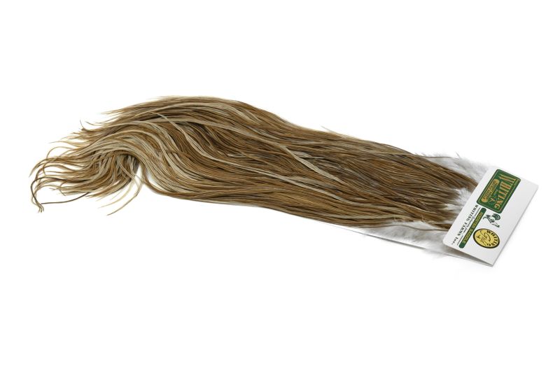 Whiting Hebert Rooster Saddle – Gold â€“ dealerweb-cms-46b7cff9-a2ed-4a94-9e28-d3dd2d5980ab.jpg