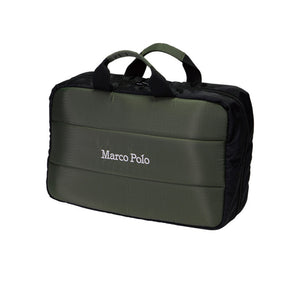 You added <b><u>Marco Polo Carry All - CFT-CA</u></b> to basket.