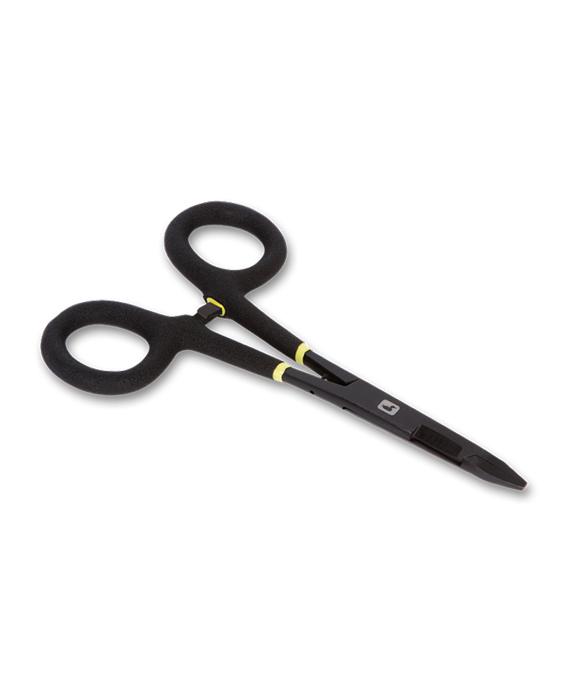 Loon Outdoors Rogue Left Handed Scissor Forceps â€“ dealerweb-cms-47678be1-2bf1-4428-bb85-c2e645d5e23d.png