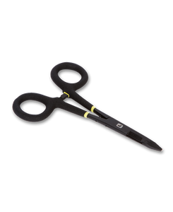 You added <b><u>Loon Outdoors Rogue Left Handed Scissor Forceps</u></b> to basket.
