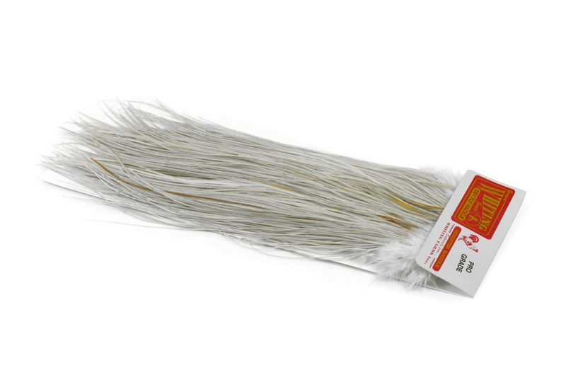 Whiting Pro Grade Midge Saddle â€“ dealerweb-cms-47dd3546-a454-4cda-9c0e-4c167c901d2e.jpg