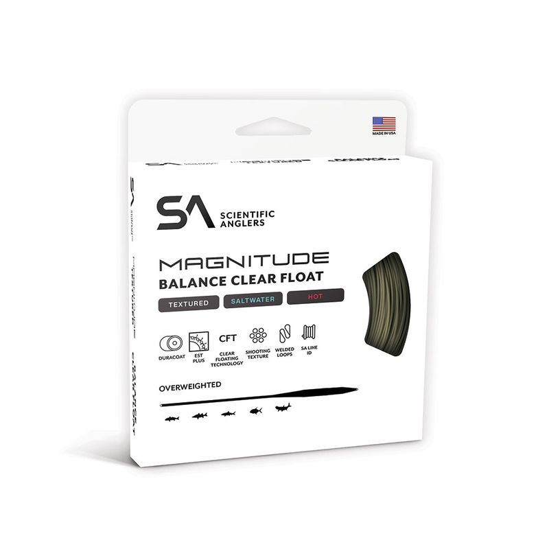 Scientific Anglers Magnitude Balance Clear Float â€“ dealerweb-cms-49ab7133-c1db-45d5-9bf9-03294b8472d8.jpg