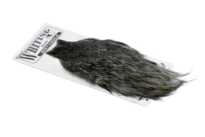 Whiting Spey Hackle Hen Cape â€“ dealerweb-cms-49b3683f-2e75-4880-9fbb-6491bfc68ae6.jpg
