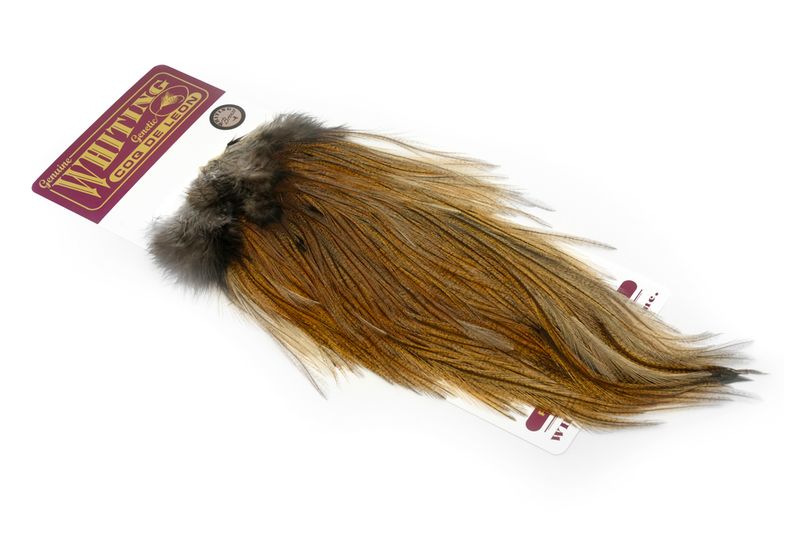 Whiting Coq de Leon Rooster Saddle – Gold â€“ dealerweb-cms-4a793107-0d77-4903-afca-37e77bffb559.jpg