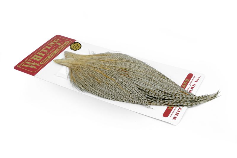 Whiting Rooster Cape – Gold â€“ dealerweb-cms-4aa03939-3614-4a56-a323-dc697a4adb15.jpg