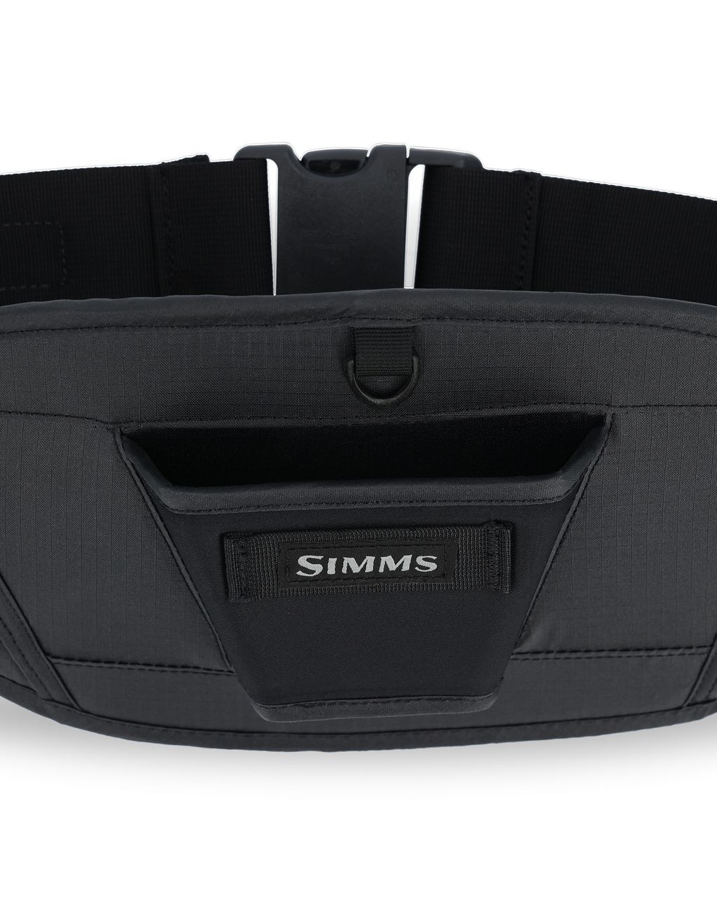 Simms - Backsaver Wading Belt