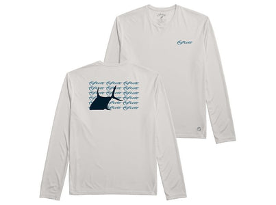 You added <b><u>Scott Long Sleeve Performance Tailing Permit</u></b> to basket.