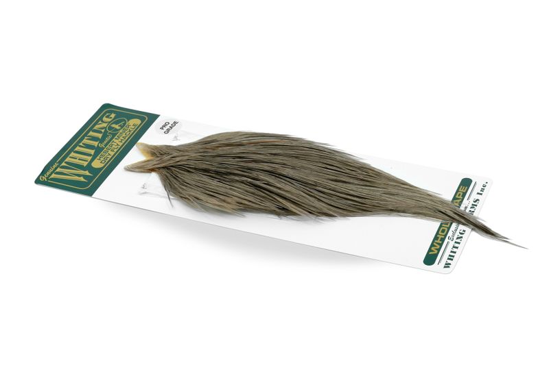Whiting Hebert Rooster Cape – Pro Grade â€“ dealerweb-cms-4b5d4888-2db7-4544-9970-de59c54cdc92.jpg