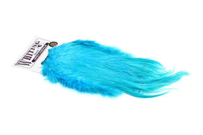 Whiting Spey Hackle Rooster Saddle – Bronze â€“ dealerweb-cms-4b7eeb53-b1a5-4a24-8c78-79cb3e30e4b6.jpg