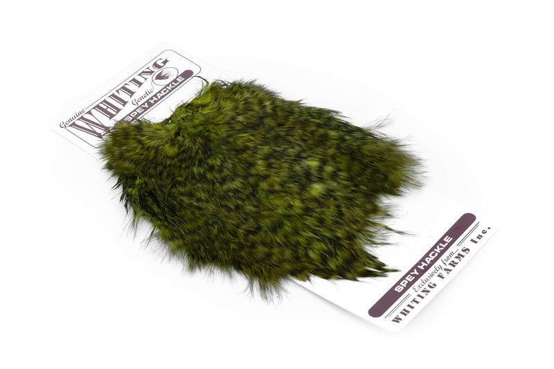 Whiting Spey Hackle Hen Saddle â€“ dealerweb-cms-4be1739a-68b7-438e-818c-91273f9b544b.jpg