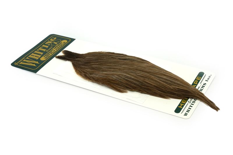 Whiting Hebert Hen Cape â€“ dealerweb-cms-4c6d733c-b000-452c-b5f8-f655539be795.jpg