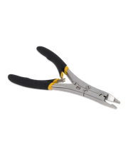 Loon Outdoors Trout Plier â€“ dealerweb-cms-4dba1a0d-6b7a-4ac0-a987-ac1e1050e595.png