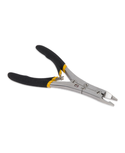 You added <b><u>Loon Outdoors Trout Plier</u></b> to basket.