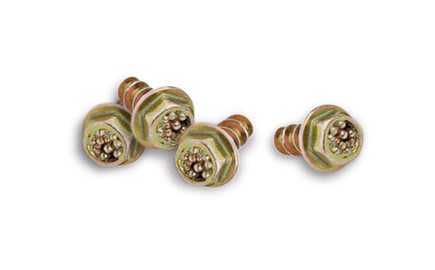 You added <b><u>Simms Hardbite Studs Vibram (20 pcs)</u></b> to basket.