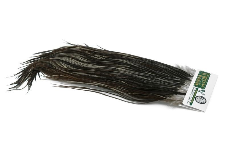 Whiting Hebert Rooster Saddle – Silver â€“ dealerweb-cms-4eb6be18-2936-40ba-b576-8360760cfae0.jpg