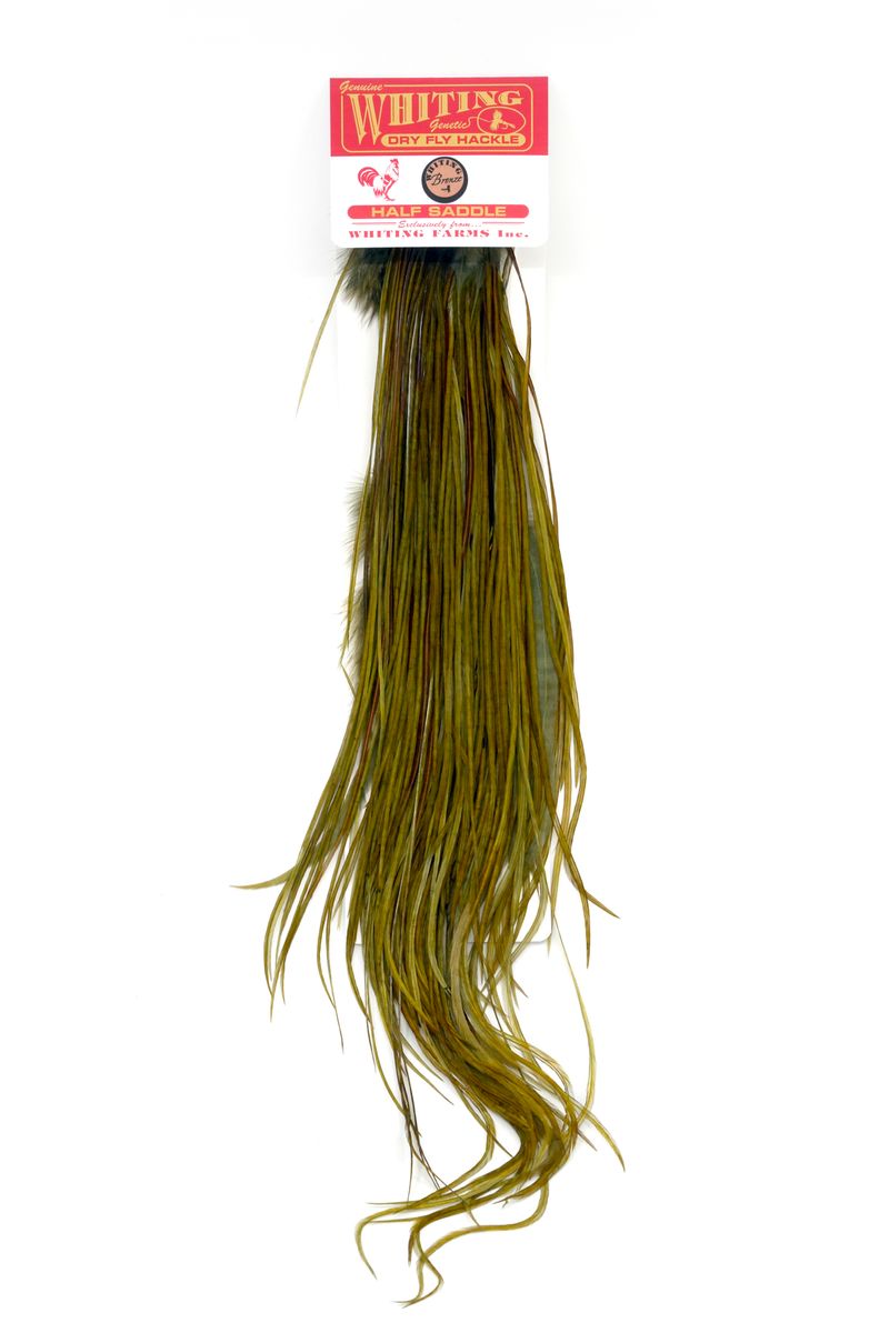 Whiting Rooster 1/2 Saddle – Bronze â€“ dealerweb-cms-4ed4116c-ef0e-43bb-a722-3d63ee80c638.jpg