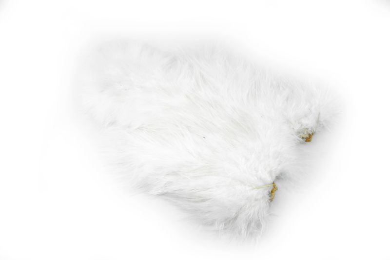 Whiting Spey SH/C â€“ dealerweb-cms-4edb7232-b5aa-4713-873b-09f267a469b7.jpg