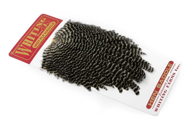Whiting Hen Saddle â€“ dealerweb-cms-4efa5ae8-7920-400b-acb7-ce1111de9c58.jpg