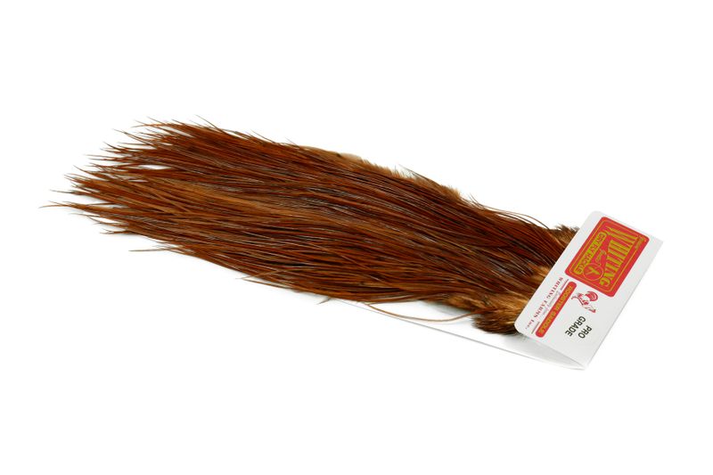 Whiting Pro Grade Midge Saddle â€“ dealerweb-cms-4f2c80d8-be0e-4bcd-a448-cecc7d716e54.jpg