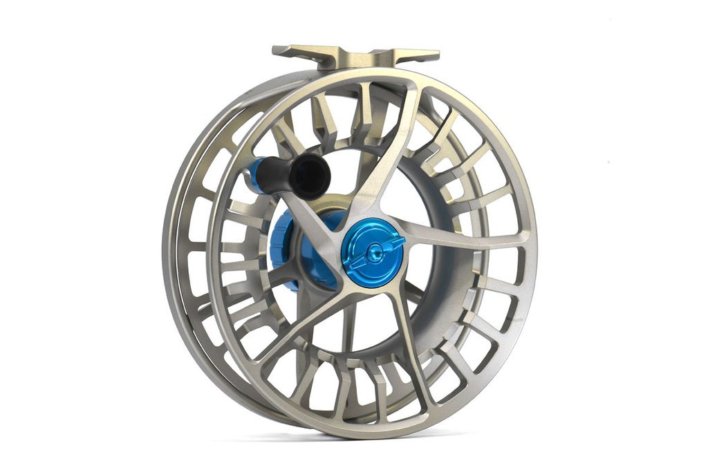 Waterworks Litespeed