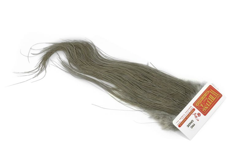 Whiting Pro Grade Midge Saddle â€“ dealerweb-cms-508ce192-d3d4-4975-beaf-673d6a35d840.jpg