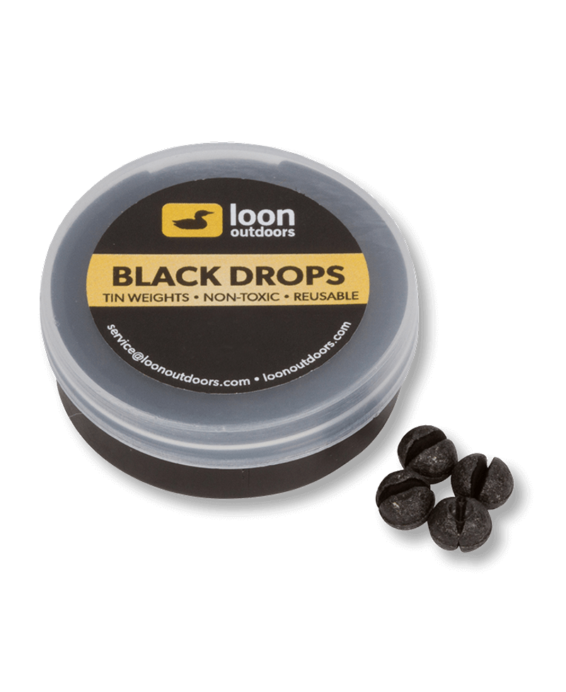 Loon Outdoors Tin Drop - Refill Tub â€“ dealerweb-cms-50b9ce92-68c2-478a-ae22-d170fed91fdd.png