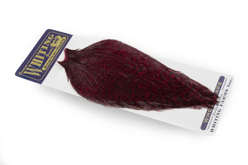 Whiting American Rooster Cape â€“ dealerweb-cms-50fbdb94-6c2b-4a99-bf8d-50b1fe1ea8a3.jpg